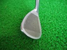 〈Wい6〉HONMA TwinMarks AP-302 11ｗ オリジナルカーボン FLEX‐R ホンマ_画像3