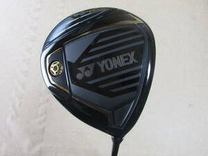 YONEX