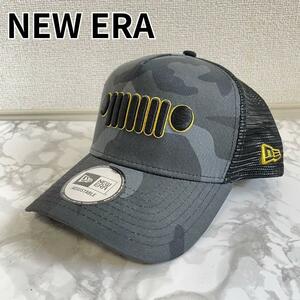 NEW ERA