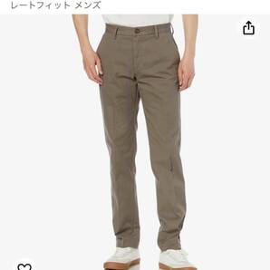 【新品】洋服 まとめ売り Amazon essentials レディース セーター キッズ フリース メンズ シャツ セーター ボトムス 24枚 セット 156の画像2