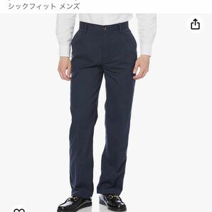 【新品】洋服 まとめ売り Amazon essentials メンズ ボトムス チノパン ハーフパンツ キッズ フリース 31枚 セット 158の画像4