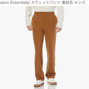 【新品】洋服 まとめ売り Amazon essentials メンズ シャツ Tシャツ ボトムス 26枚 セット 159の画像7