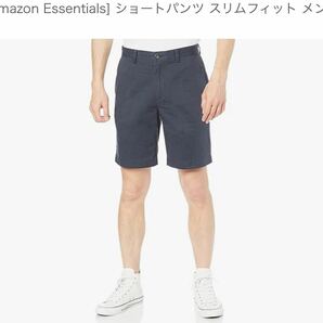 【新品】洋服 まとめ売り Amazon essentials メンズ シャツ Tシャツ ボトムス 26枚 セット 159の画像4