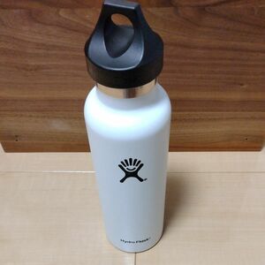 HydroFlask ハイドロフラスク 21oz（621ml）