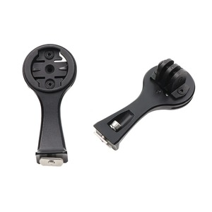 [j356] mount S-works Tarmac Vange Future stem comp for Garmin Bryton Cateye