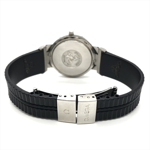 オメガ OMEGA シーマスター ダイナミック 1426 腕時計の画像3