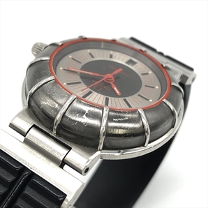 オメガ OMEGA シーマスター ダイナミック 1426 腕時計の画像5