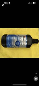 3M コンパウンド 目消し肌調整 ウルトラフィーナSC 750ml 5939 [HTRC3]