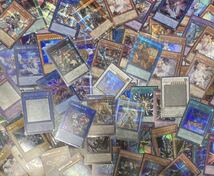 高額 高レア 遊戯王 まとめ売り 5枚 未開封 2パック セット販売 引退品 20th アロメルス リィラ うらら エクレシア アポロウーサ 青眼_画像1