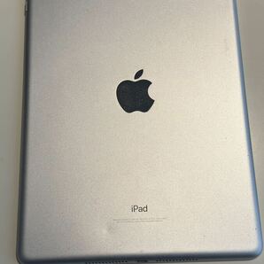 iPad 32GB Wi-Fiモデル 第6世代の画像2