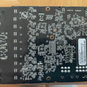 NVIDIA Palit GeForce RTX2070Super 8GB の画像6