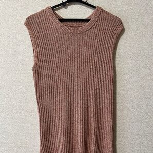 お値下げ レイカズン ベスト