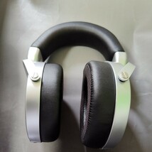 Hifiman Deva Pro R2R ワイヤレスドングルつき_画像2