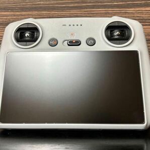 【美品】DJI RC コントローラーの画像1