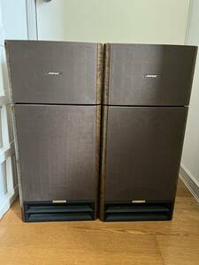 BOSE 363 WestBorough 美品