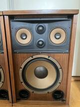 SANSUI SP-2005　サンスイ_画像2