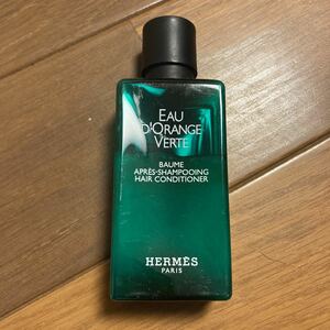  Hermes hair - conditioner 40ml