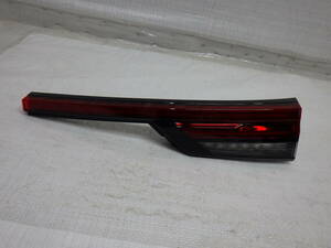 E13 オーラ Genuine rightTail lampランプrightリヤコンビネーションランプ ICHIKOH D271 26550 6XL5A