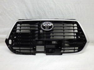  latter term M700A/M710A Passo mo-da original front grille radiator grill radiator grill 53111-B1140