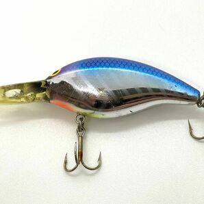 DAIWA T.D.CRANK◆ダイワTDクランク