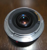 EF 28mm f2.8 美品_画像2