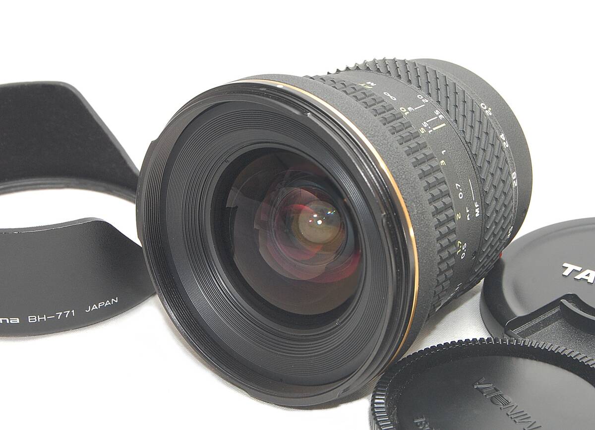 Yahoo!オークション -「minolta 20 2.8」の落札相場・落札価格 Yahoo!オークション -「minolta 20 2.8」の落札相場・落札価格