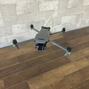 おまとめ 超美品 DJI マビック3 + RC PRO ドローン ホビーラジコン 空撮 飛行 バッテリー 充電器 アウトドア tmc02054868の画像1