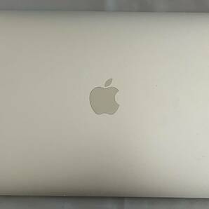 MacBook Monterey Intel Core m5 Memory 8GB SSD 500GBの画像1