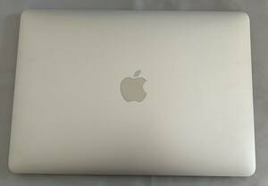 MacBook Monterey Intel Core m5 Memory 8GB SSD 500GB