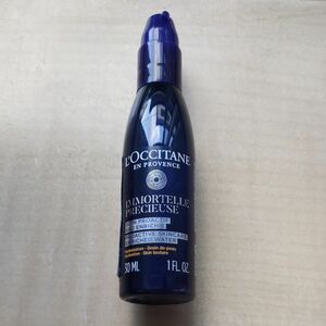 ロクシタン イモーテル 化粧水　30ml