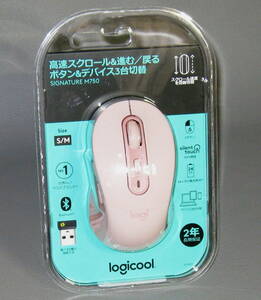 logicool