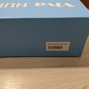 【F457】【未使用】 Viva HULOCK ビバライズ ヒューロック 真空保存容器＆真空保存袋 真空ポンプ付 特別セットの画像4