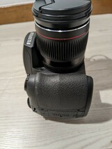 【F765】【稼働品】 FUJIFILM FinePix HS20EXR デジタル カメラ デジカメ 富士フイルム_画像4