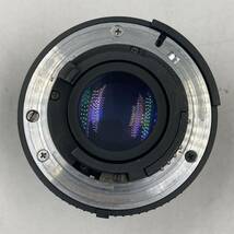 4/25 KT-C948★カメラレンズ 2点おまとめ★Nikon/ニコン/AF NIKKOR 50mm 1:1.8/24mm 1:2.8/DD5 EA0_画像4