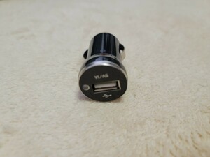 USB 充電器