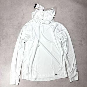 【格安送料】新品未使用 Lサイズ NIKE ACG Lava Tree HOODIE ナイキ エーシージー アウトドア 登山 トレイル パーカー フーディー 正規品の画像8