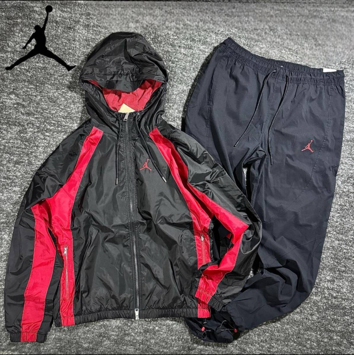 2024年最新】Yahoo!オークション -nike ジョーダン セットアップの中古 2024年最新】Yahoo!オークション -nike ジョーダン セットアップの中古