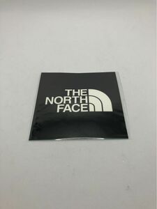 THE NORTH FACE(ザ・ノースフェイス) ステッカー 1枚