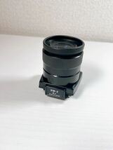 591 Nikon ニコン DW-2 6x F2用 高倍率ファインダー 未チェックジャンク_画像3