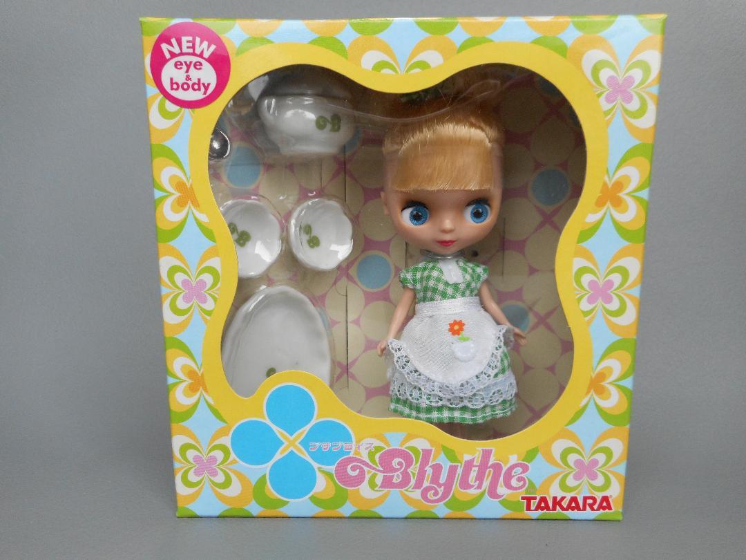 Yahoo!オークション -「プチブライス 未開封」の落札相場・落札価格 Yahoo!オークション -「プチブライス 未開封」の落札相場・落札価格