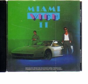 43084・Miami Vice II