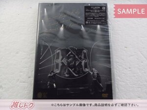 KinKi Kids DVD We are KinKi Kids Dome Concert 2016-2017 通常盤 2DVD [難小]