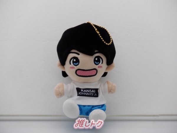 Yahoo!オークション -「西村拓哉 ちびぬい」(ジャニーズJr.) (さ行)の