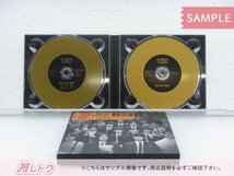 Hey! Say! JUMP CD FILMUSIC! 初回限定盤1 CD+DVD 未開封 [美品]_画像2