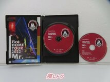 King＆Prince Blu-ray 2点セット [難小]_画像3