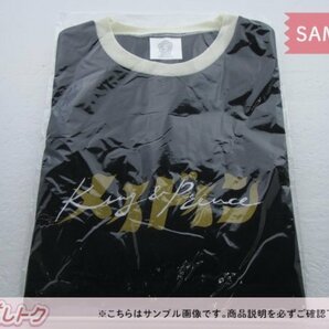 King＆Prince Tシャツ ARENA TOUR 2022 Made in フリーサイズ [難小]の画像1