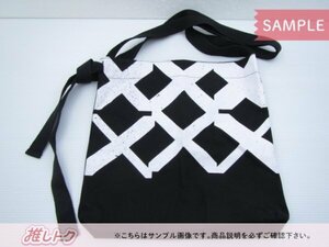 SixTONES バッグ Rough”xxxxxx” ショッピングバッグ ラフストーンズ 未使用品 [美品]