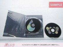 [未開封] ジャニーズWEST DVD LIVE TOUR 2021 rainboW 通常盤 2DVD_画像2