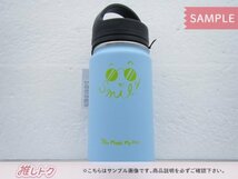 関ジャニ∞ 18祭 ドリンクボトル Sidekick 安田章大プロデュース 未使用品 [美品]_画像2