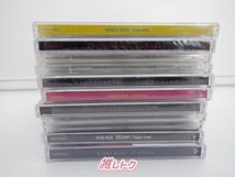 KinKi Kids CD DVD セット 25点 [難小]_画像2